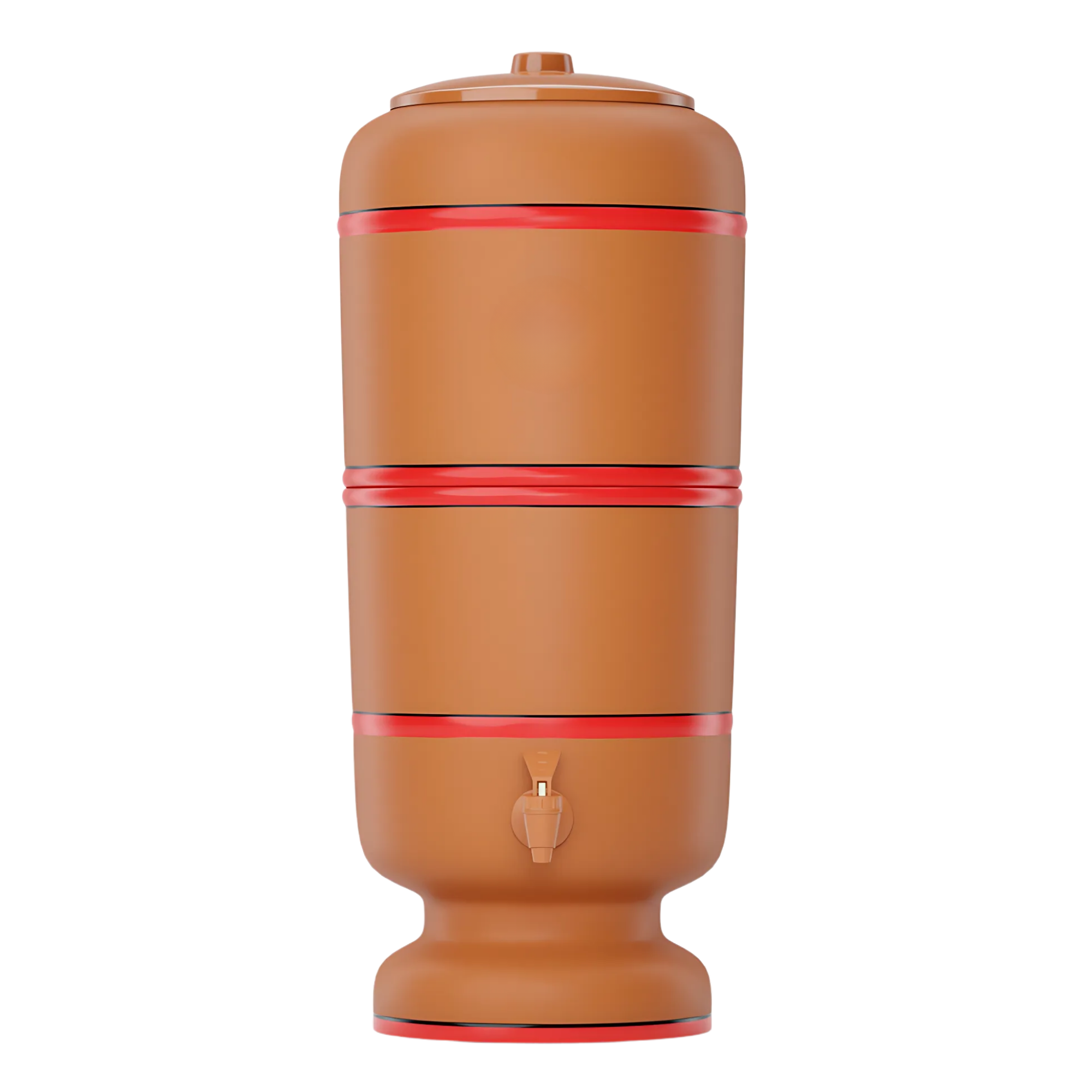 Water Filters – Saint Luke Wholesale