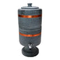 Soapstone Water Filter, 6 Liters